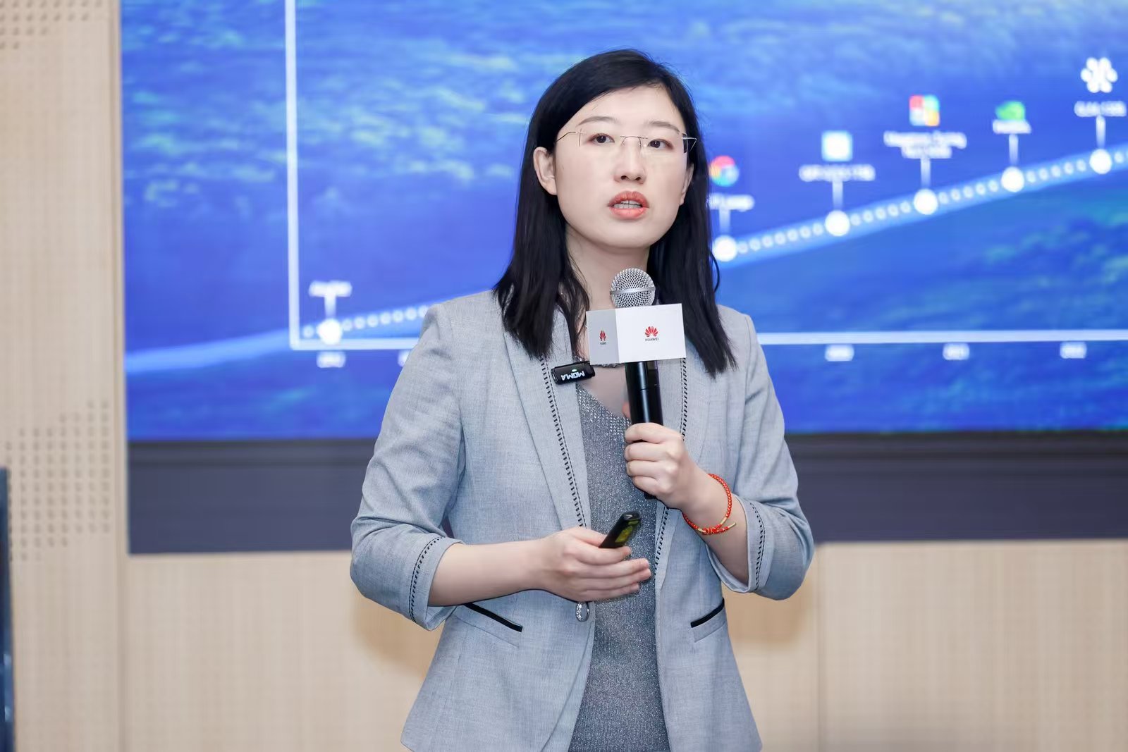 PG电子·模拟器(试玩游戏)官方网站