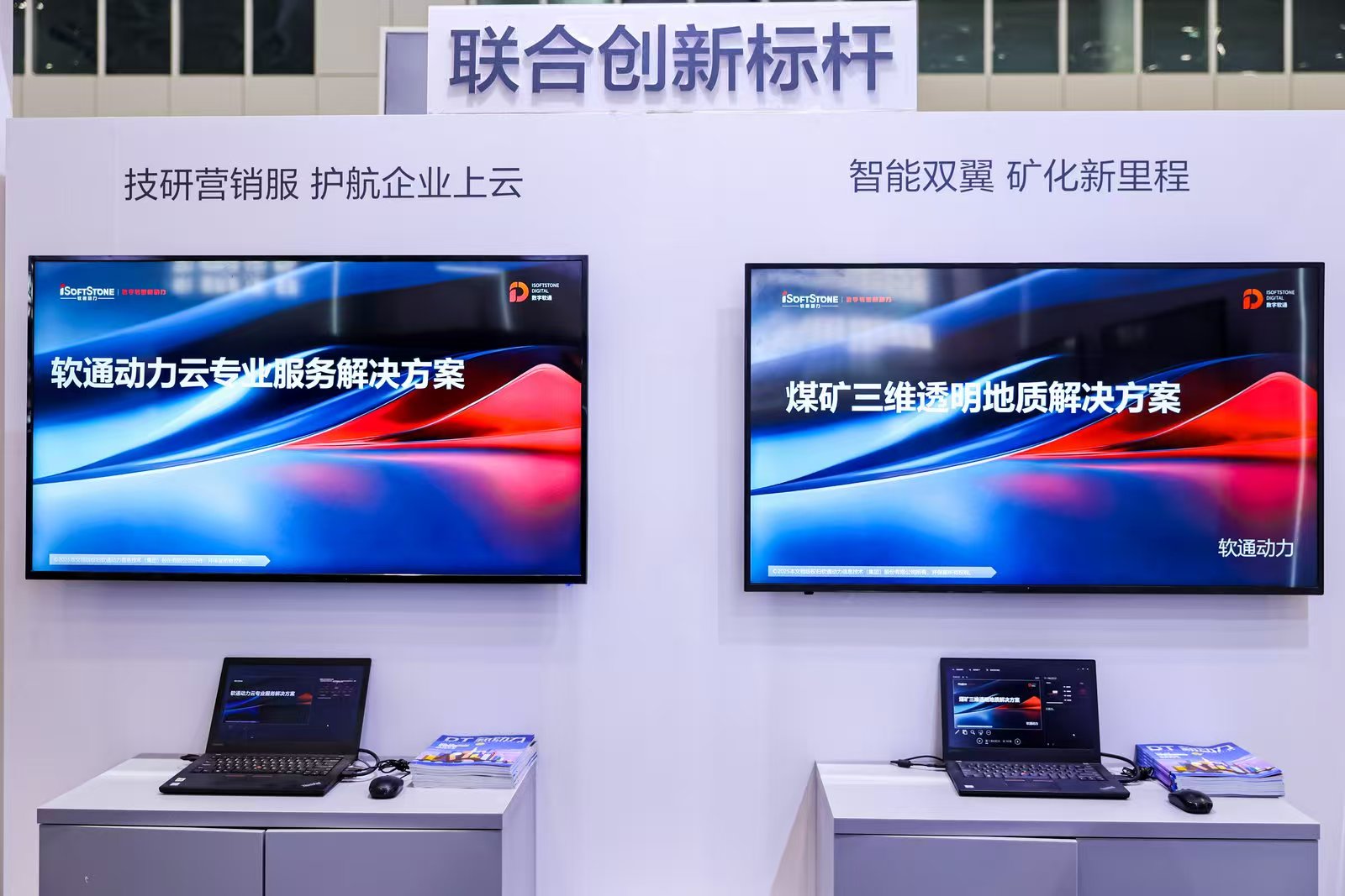 PG电子·模拟器(试玩游戏)官方网站