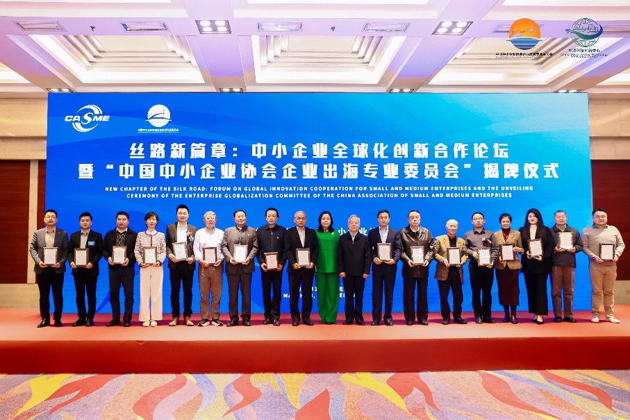 PG电子·模拟器(试玩游戏)官方网站