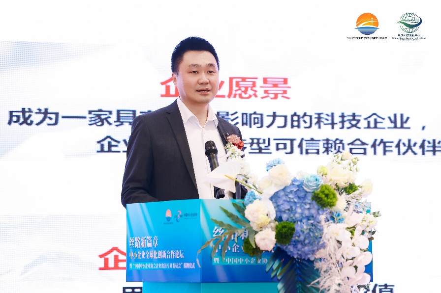 PG电子·模拟器(试玩游戏)官方网站