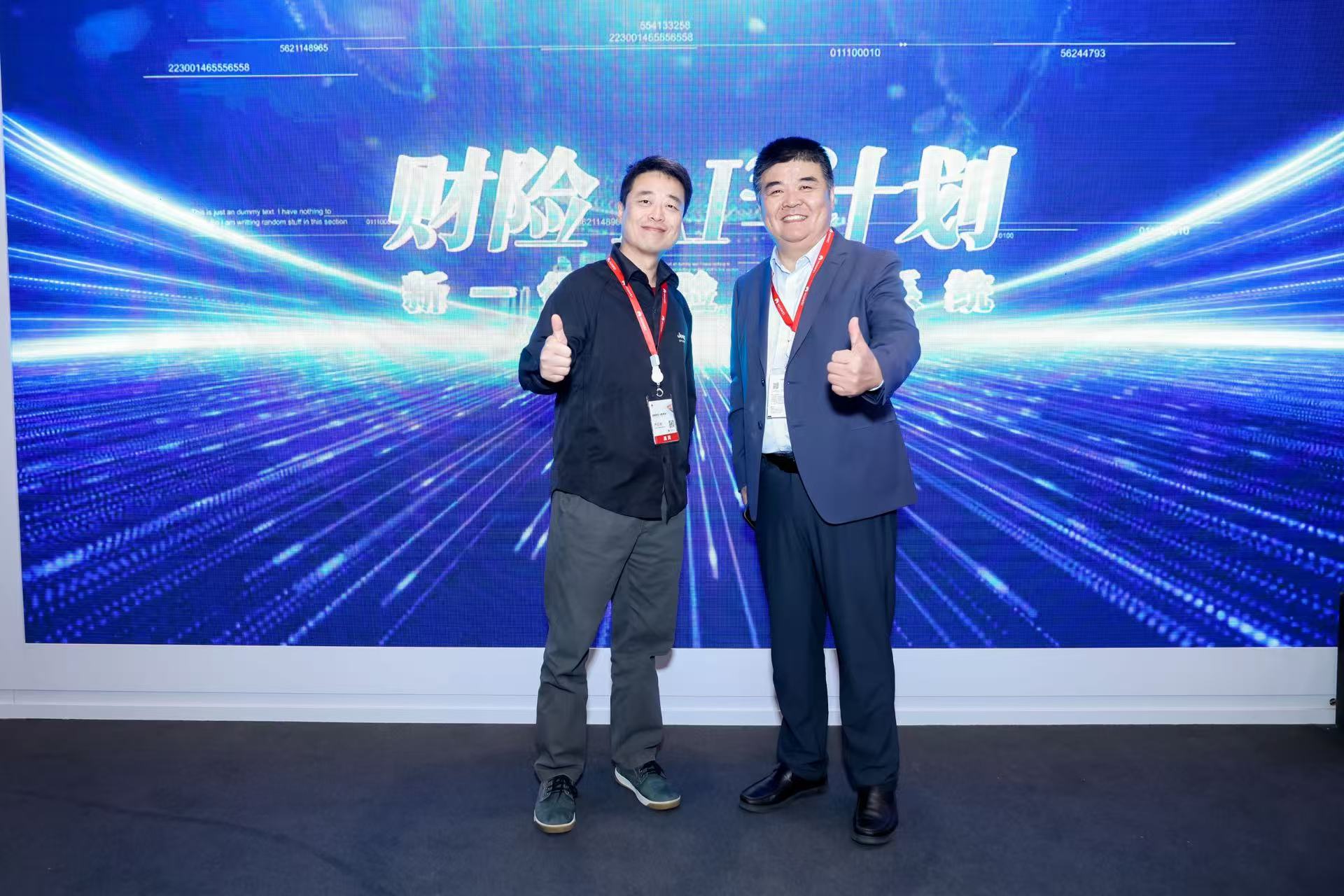 PG电子·模拟器(试玩游戏)官方网站