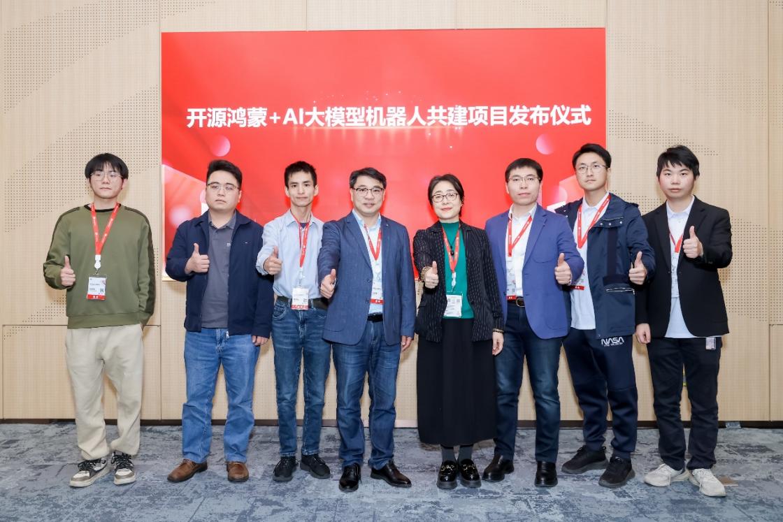 PG电子·模拟器(试玩游戏)官方网站