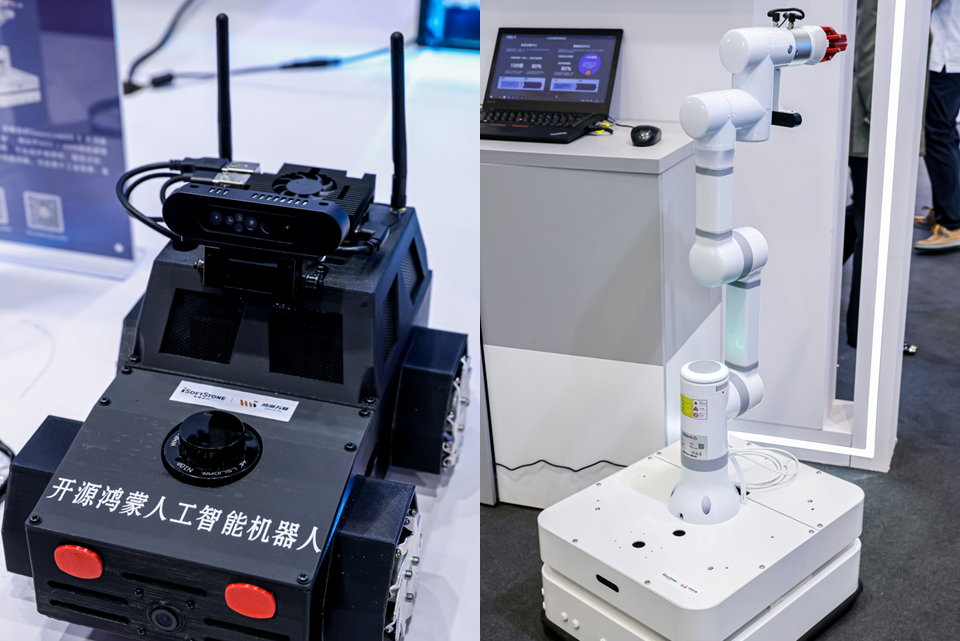 PG电子·模拟器(试玩游戏)官方网站