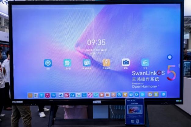 PG电子·模拟器(试玩游戏)官方网站