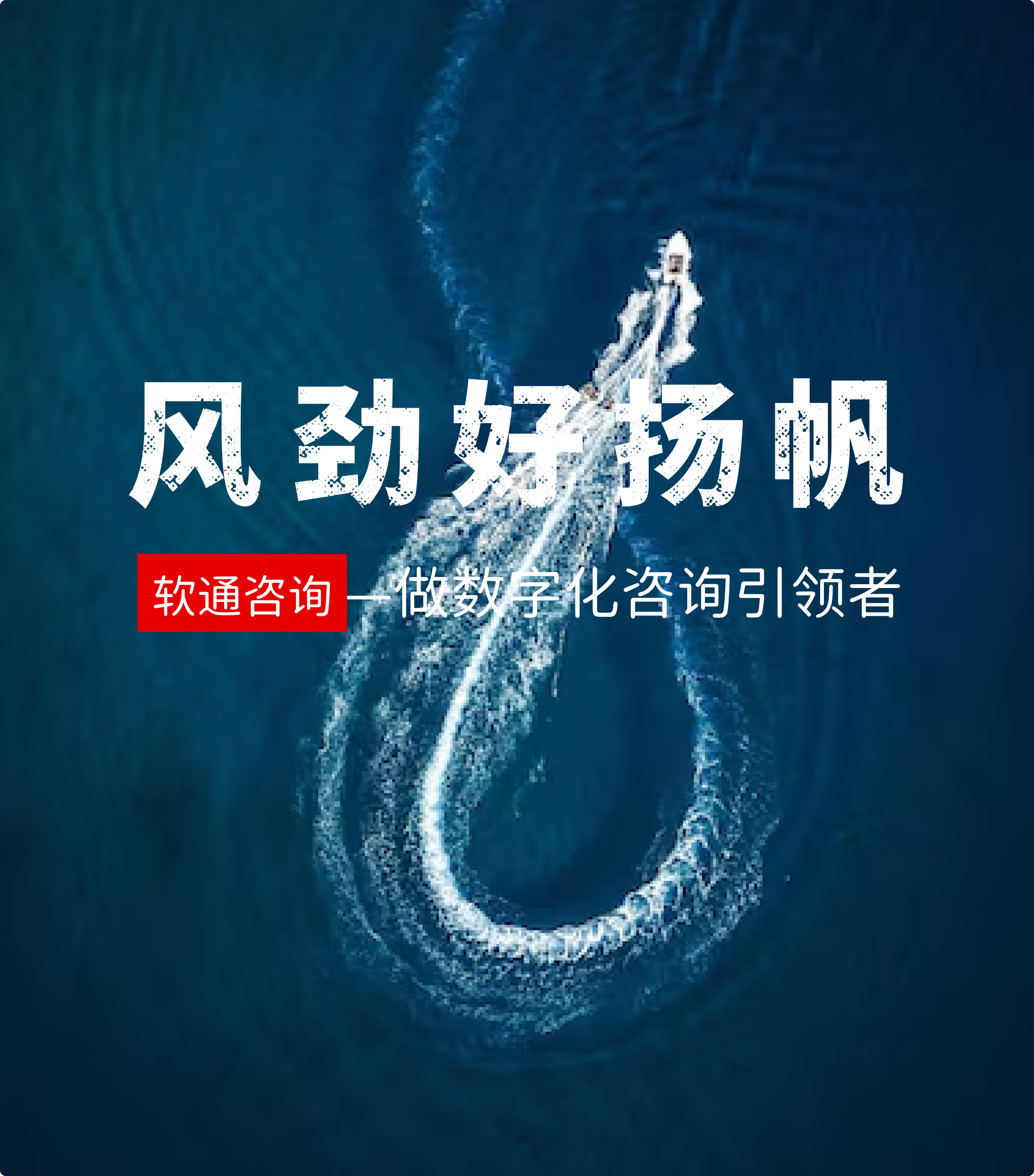 PG电子·模拟器(试玩游戏)官方网站