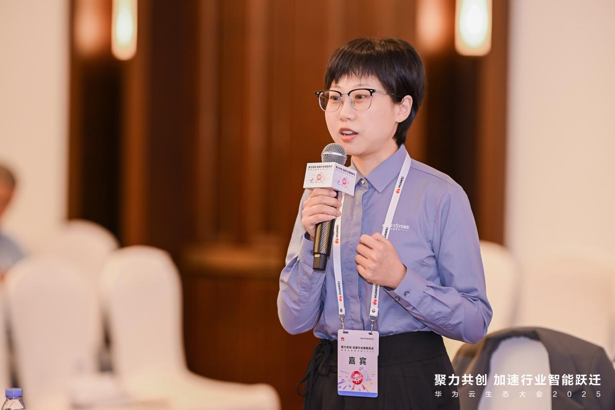 PG电子·模拟器(试玩游戏)官方网站
