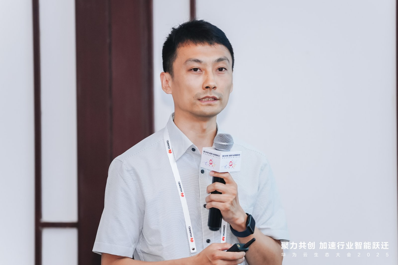 PG电子·模拟器(试玩游戏)官方网站