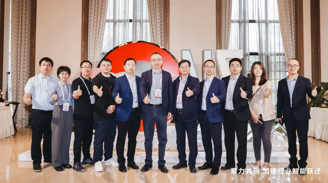 PG电子·模拟器(试玩游戏)官方网站