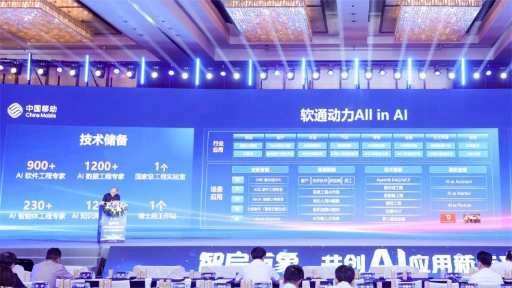 PG电子·模拟器(试玩游戏)官方网站