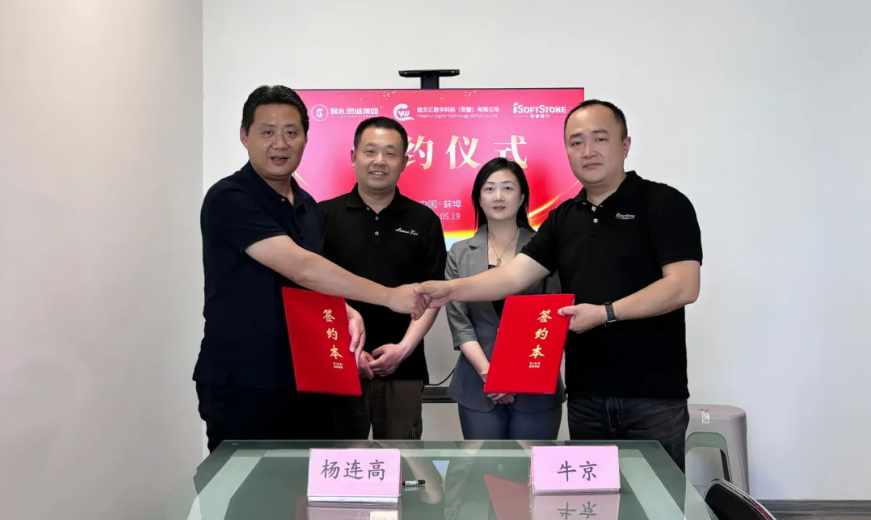 PG电子·模拟器(试玩游戏)官方网站