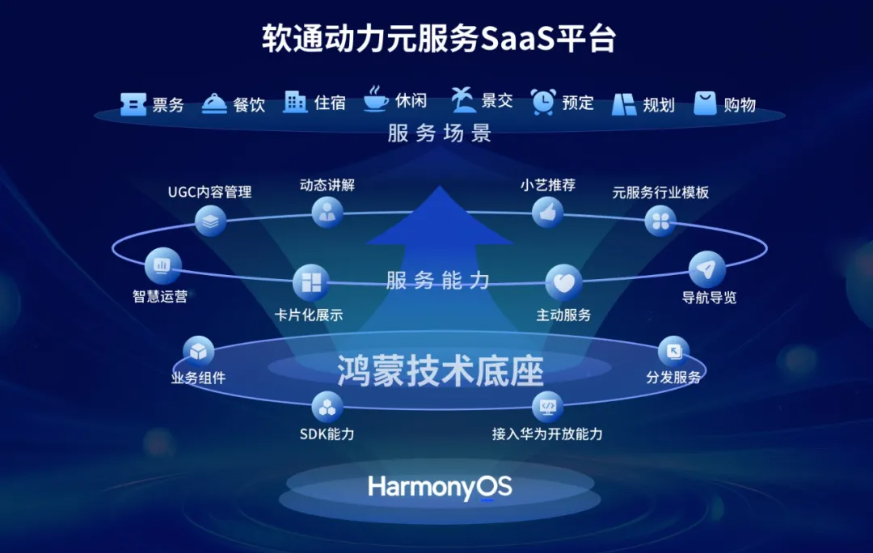 PG电子·模拟器(试玩游戏)官方网站