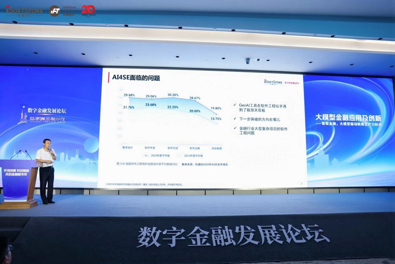 PG电子·模拟器(试玩游戏)官方网站