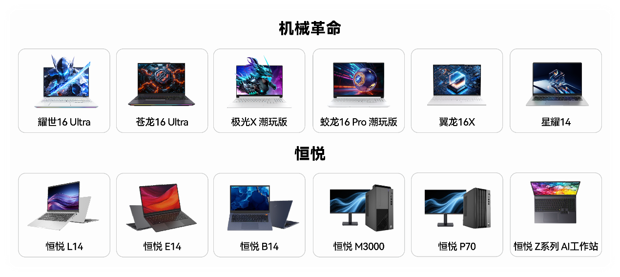 PG电子·模拟器(试玩游戏)官方网站
