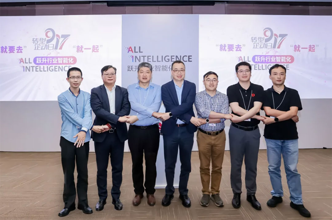 PG电子·模拟器(试玩游戏)官方网站