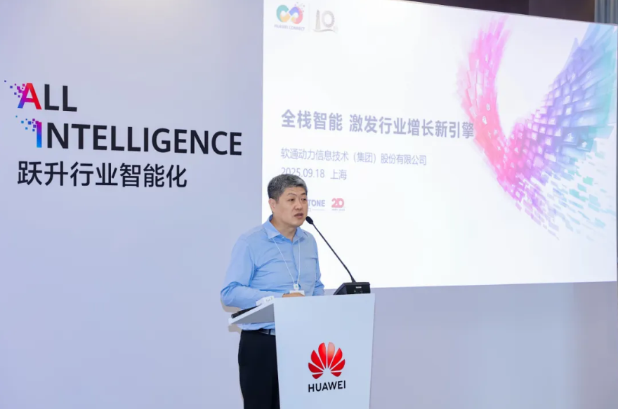 PG电子·模拟器(试玩游戏)官方网站