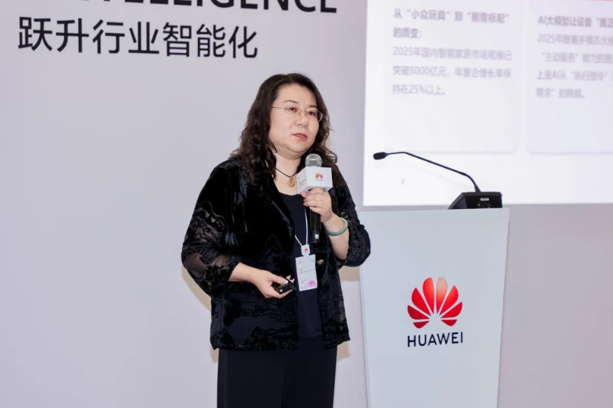 PG电子·模拟器(试玩游戏)官方网站