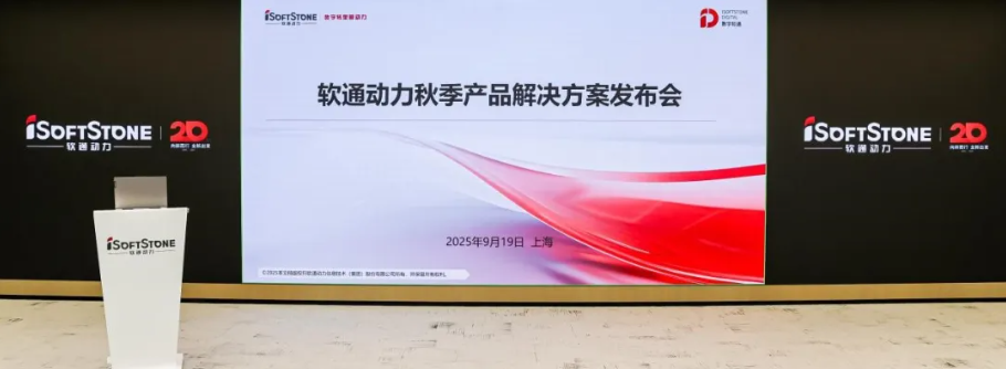 PG电子·模拟器(试玩游戏)官方网站