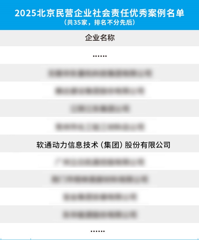 PG电子·模拟器(试玩游戏)官方网站