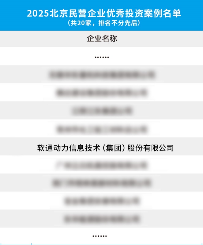 PG电子·模拟器(试玩游戏)官方网站