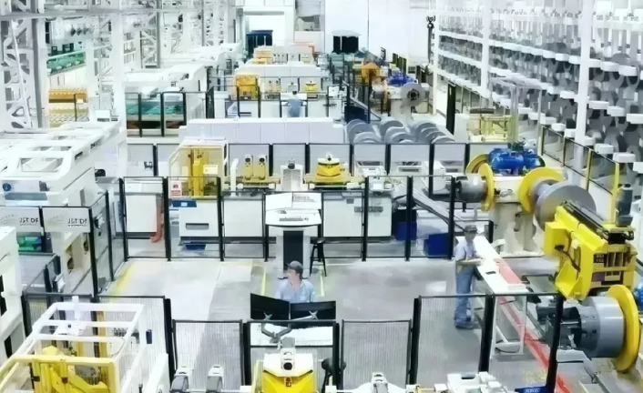 PG电子·模拟器(试玩游戏)官方网站