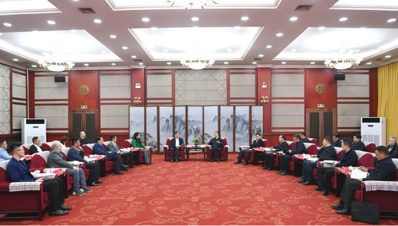 PG电子·模拟器(试玩游戏)官方网站