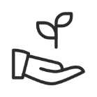 PG电子·模拟器(试玩游戏)官方网站
