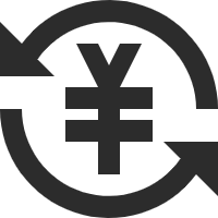 PG电子·模拟器(试玩游戏)官方网站