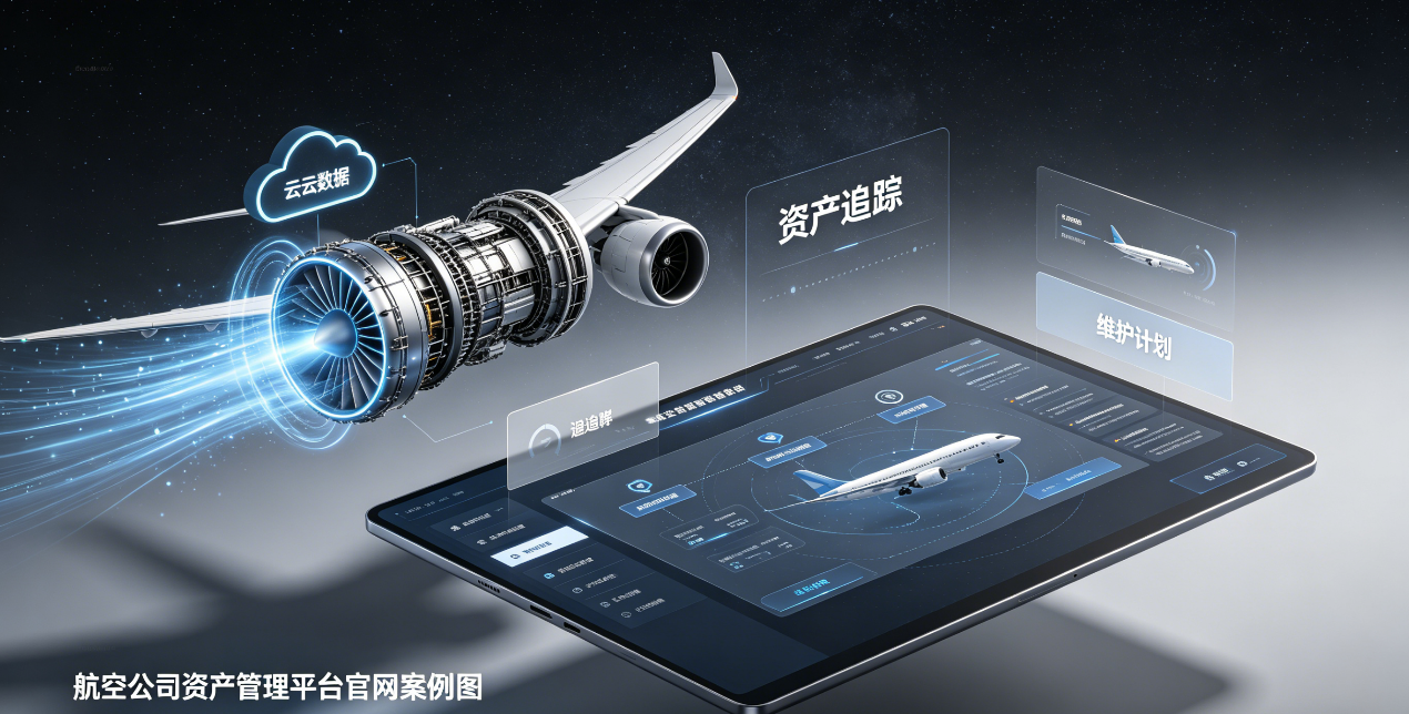 PG电子·模拟器(试玩游戏)官方网站